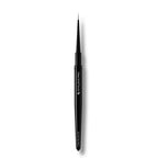 Staleks Brush-Liner EXPERT – 0.9mm Width / 10mm Length Fine Line Nail Art Brush