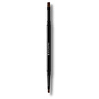 Staleks Double-Ended Brush EXPERT – For Gel 7 mm / For Gel 10 mm Professional Nail Brush