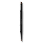 Staleks Double-Ended Brush EXPERT – For Gel 7 mm / For Gel 9 mm Professional Nail Brush