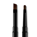 Staleks Double-Ended Brush EXPERT – For Gel 7 mm / For Gel 9 mm Professional Nail Brush