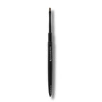 Professional gel brush with 4mm oval tip – ideal for clean and even gel application.
