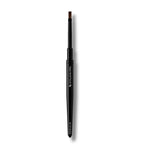 Staleks Straight Brush for Gel EXPERT – 5mm Width / 8.5mm Length Professional Gel Application Brush