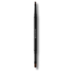 Staleks Double-Ended Brush EXPERT – For Gel 11 mm / For Gel 7 mm Professional Nail Brush