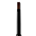 Staleks Straight Brush for Gel EXPERT – 6 mm Width / 10 mm Length Professional Wide Gel Application Brush