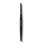Staleks Straight Brush for Gel EXPERT – 6 mm Width / 10 mm Length Professional Wide Gel Application Brush