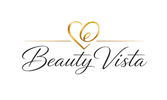 Beauty Vista - Home
