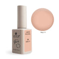 Atica Liquid Polygel ONLY U 25 – Warm Beige Nude Polygel 15ml