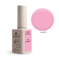 Atica Liquid Polygel PASSION 24 – Bright Pink Polygel 15ml