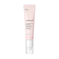 Medicube PDRN Pink Peptide Eye Cream 30ml tube showing anti aging under eye treatment