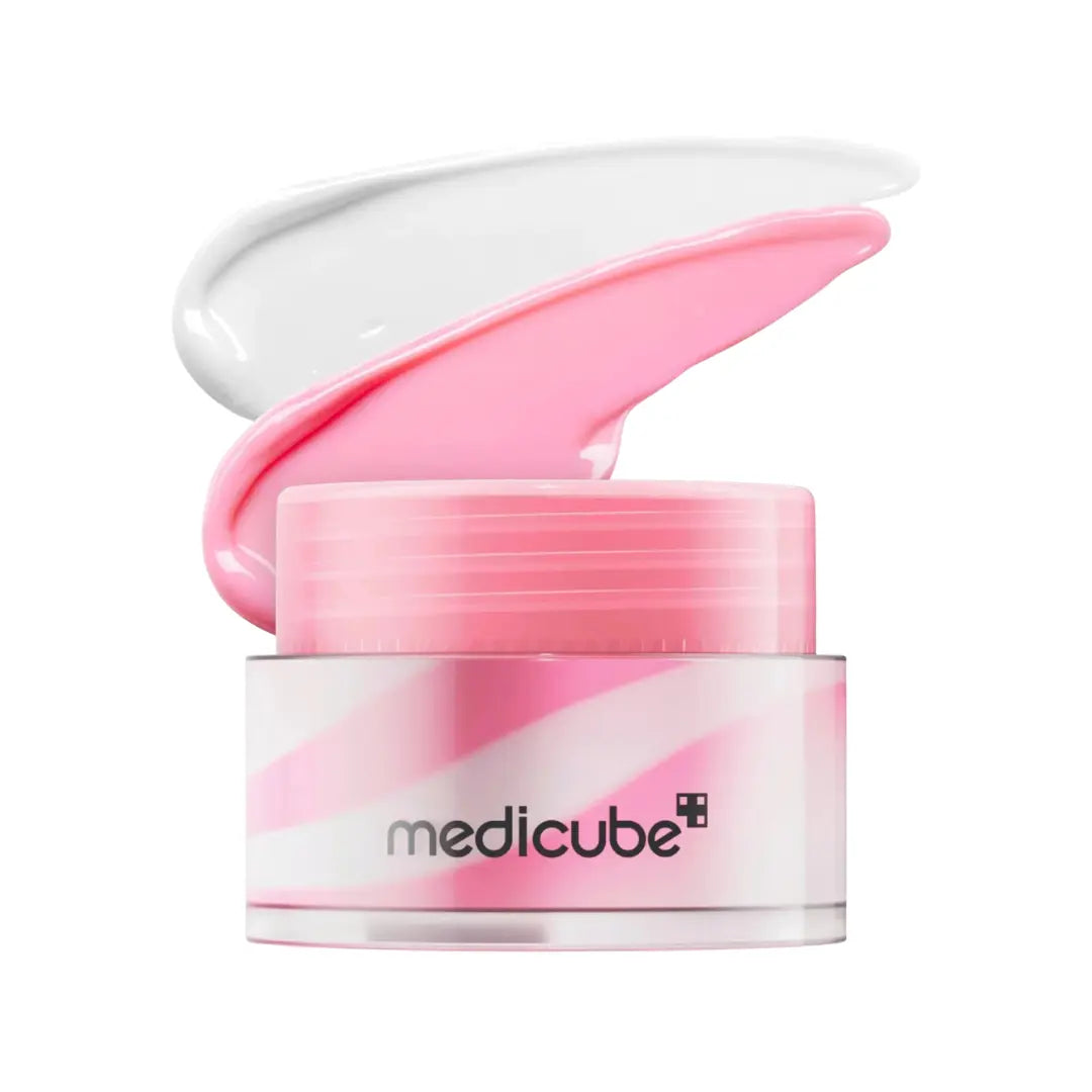 Medicube – PDRN Lip Sleeping Mask, 10g
