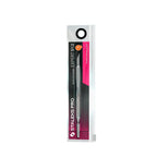 Staleks Pro  packaging on a white background