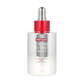 Medi-Peel Peptide 9 Volume Bio Tox Pro Ampoule 100ml bottle showing professional lifting face serum