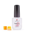 Atica PERFIX Ultrabond – acid-free nail primer 15ml