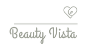 Beauty Vista - Home