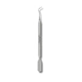 Staleks Pro PODO 20 Type 1 Curette and Pusher, podology tool