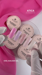 exel collection