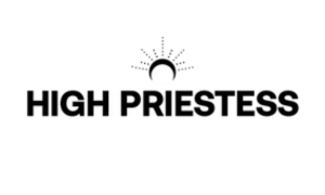 High Priestess