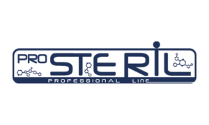 Prosteril