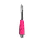 Staleks Combo UNIQ 19 nail cleaner working part, stainless steel replaceable tip