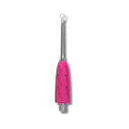 Staleks Pro Combo UNIQ 11 Loop Pusher working part, replaceable manicure tip