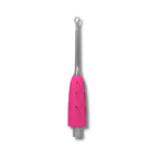Staleks Pro Combo UNIQ 11 Loop Pusher working part, replaceable manicure tip