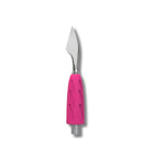 Staleks Pro Combo UNIQ 13 Cleaner working part, manicure tool tip