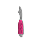 Staleks Pro Combo UNIQ 13 Cleaner working part, manicure tool tip