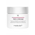 Medicube Red Cream calming balancing acne treatment 50ml jar