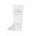 Medicube Red Foam Cleanser - Calming & Purifying (120ml)