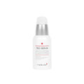 Medicube Red Serum 2.0 calming blemish control acne treatment 30ml bottle