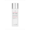 Medicube Red Toner 2.0 calming hydrating barrier support 100ml bottle