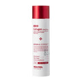Medi-Peel Retinol Collagen Lifting Toner 150ml bottle showing professional skin firming toner