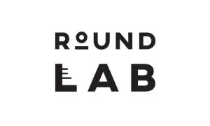 Round Lab