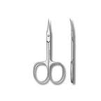 Staleks Classic 11 Type 1 Cuticle Scissors for home use