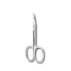 Staleks Classic 11 Type 1 Cuticle Scissors for home use