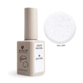 Atica Liquid Polygel SHY GIRL 19 – Milky White Sparkle 15ml