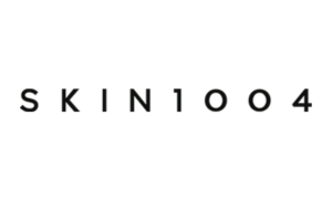 Skin1004