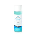 Professional peeling gel gommage for hands and feet 200ml bottle