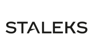 Staleks