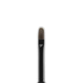 Brush For Gel EXPERT – 6mm x 11mm · professional gel brush with synthetic oval bristles and ergonomic handle.