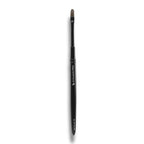 Brush For Gel EXPERT – 6mm x 11mm · professional gel brush with synthetic oval bristles and ergonomic handle.