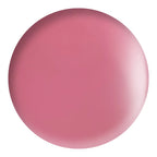 Jelly Gelly Builder Gel Gelato Sweet Pink 40ml jar. A thick, sweet pink-colored builder gel for nail extensions, sculpting, and strengthening.