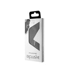 Staleks Pro Exclusive packaging on a white background