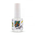 Jelly Gelly Tea Tree Herbal Oily Drops purifying cuticle care 15ml bottle