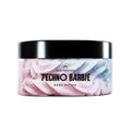 Techno Barbie Body Butter – Vegan, bubble gum scented moisturiser 