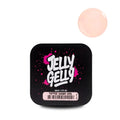 JellyGelly Toffee Builder Gel Sugar Girl 40ml jar