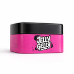 JellyGelly Toffee Builder Gel Milk Ghost 40ml jar