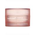 Medicube Triple Collagen Cream 4.0 advanced firming hydration 50ml jar