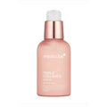 Medicube Triple Collagen Serum 4.0 advanced firming hydration 55ml bottle