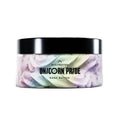 Vegan Body Butter – Unicorn Pride (Summer Fruits) – playful hydration with a juicy fruit scent